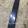 ФОТО Накладка кузова для Subaru Outback Киев