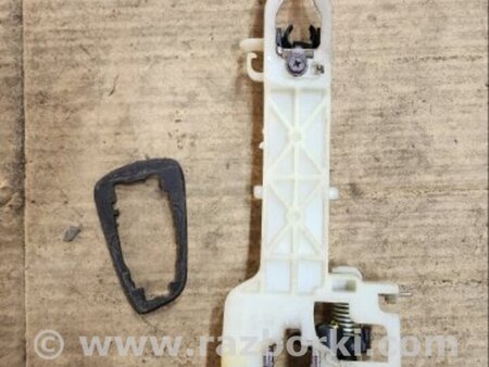 ФОТО Кронштейн ручки дверной передний правый для Hyundai Santa Fe III DM/NC (12-18) Київ
