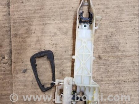 ФОТО Кронштейн ручки дверной передний правый для Hyundai Santa Fe III DM/NC (12-18) Київ