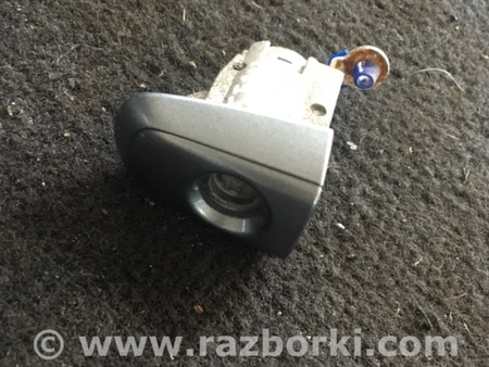 ФОТО Ручка двери внешняя для Subaru Outback Киев