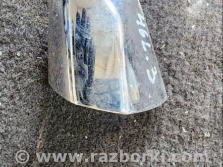 ФОТО Крышка ручки наружной задняя левая для Hyundai Santa Fe III DM/NC (12-18) Київ