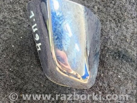 ФОТО Крышка ручки наружной передняя левая для Hyundai Santa Fe III DM/NC (12-18) Київ