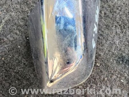 ФОТО Крышка ручки наружной задняя правая для Hyundai Santa Fe III DM/NC (12-18) Київ