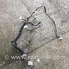 ФОТО Проводка для Subaru Outback Киев