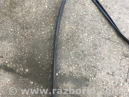 ФОТО Направляющая стекла для Subaru Outback Киев