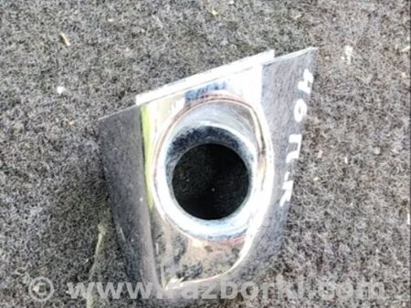 ФОТО Крышка ручки наружной передняя правая для Hyundai Santa Fe III DM/NC (12-18) Київ