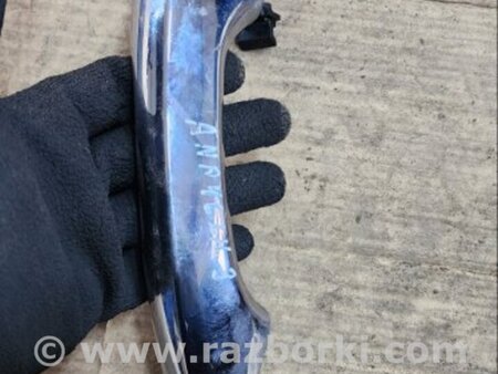 ФОТО Ручка двери внешняя задняя левая для Hyundai Santa Fe III DM/NC (12-18) Київ