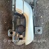 Ручка двери внутренняя задняя правая Hyundai Santa Fe III DM/NC (12-18)