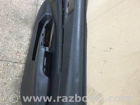ФОТО Карточка дверная для Subaru Outback Киев