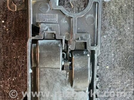 ФОТО Ручка двери внутренняя задняя левая для Hyundai Santa Fe III DM/NC (12-18) Київ