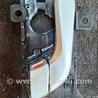 Ручка двери внутренняя задняя левая Hyundai Santa Fe III DM/NC (12-18)