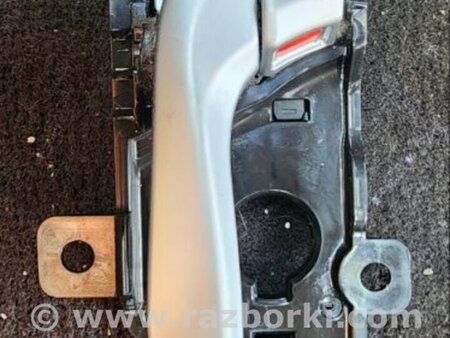 ФОТО Ручка двери внутренняя передняя левая для Hyundai Santa Fe III DM/NC (12-18) Київ