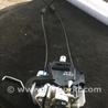 ФОТО Замок двери для Subaru Outback Киев