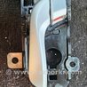 Ручка двери внутренняя передняя левая Hyundai Santa Fe III DM/NC (12-18)