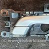 Ручка двери внутренняя передняя правая Hyundai Santa Fe III DM/NC (12-18)