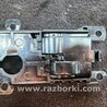 ФОТО Ручка двери внутренняя передняя правая для Hyundai Santa Fe III DM/NC (12-18) Київ