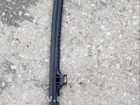 ФОТО Направляющая стекла задняя левая для Hyundai Santa Fe III DM/NC (12-18) Київ