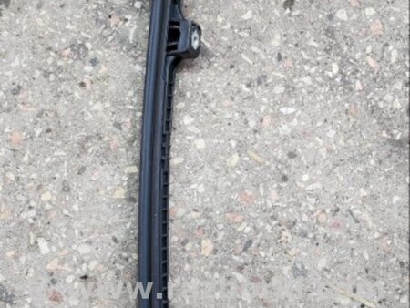 ФОТО Направляющая стекла задняя правая для Hyundai Santa Fe III DM/NC (12-18) Київ