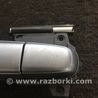 ФОТО Крышка ручки наружной для Subaru Outback Киев