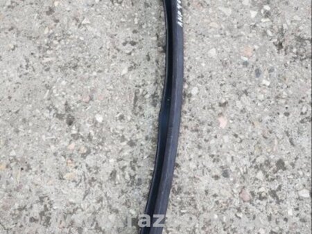 ФОТО Направляющая стекла передняя левая для Hyundai Santa Fe III DM/NC (12-18) Київ