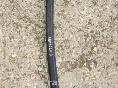 ФОТО Направляющая стекла задняя левая для Hyundai Santa Fe III DM/NC (12-18) Київ