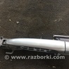 ФОТО Ручка двери внешняя для Subaru Outback Киев