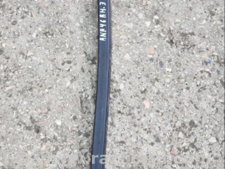 ФОТО Направляющая стекла задняя правая для Hyundai Santa Fe III DM/NC (12-18) Київ