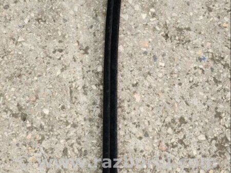 ФОТО Направляющая стекла задняя правая для Hyundai Santa Fe III DM/NC (12-18) Київ