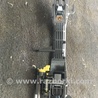ФОТО Кронштейн ручки дверной для Subaru Outback Киев