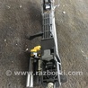 ФОТО Кронштейн ручки дверной для Subaru Outback Киев