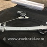 ФОТО Стеклоподъемник для Subaru Outback Киев