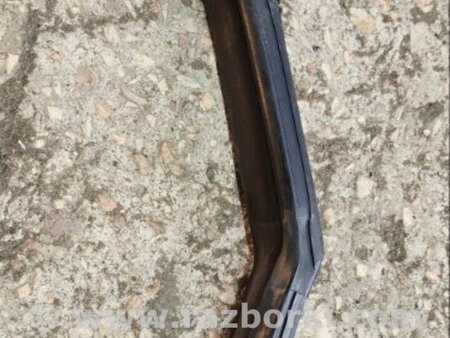 ФОТО Направляющая стекла задняя левая для Hyundai Santa Fe III DM/NC (12-18) Київ