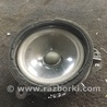 ФОТО Динамик для Subaru Outback Киев