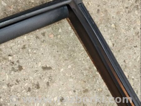 ФОТО Направляющая стекла задняя правая для Hyundai Santa Fe III DM/NC (12-18) Київ