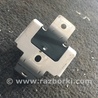 ФОТО Кронштейн ручки дверной для Subaru Outback Киев