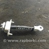 ФОТО Ограничитель двери для Subaru Outback Киев