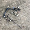 ФОТО Проводка для Subaru Outback Киев