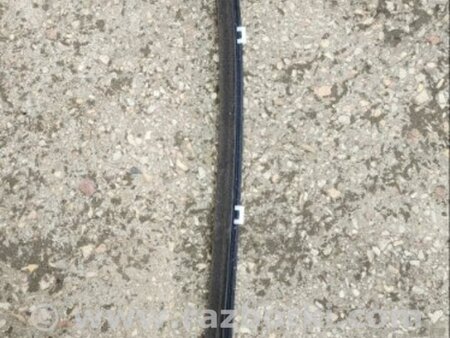 ФОТО Фетра задняя правая для Hyundai Santa Fe III DM/NC (12-18) Київ