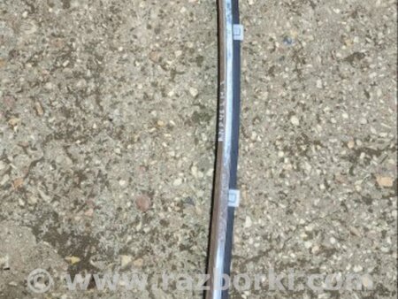 ФОТО Фетра задняя левая для Hyundai Santa Fe III DM/NC (12-18) Київ