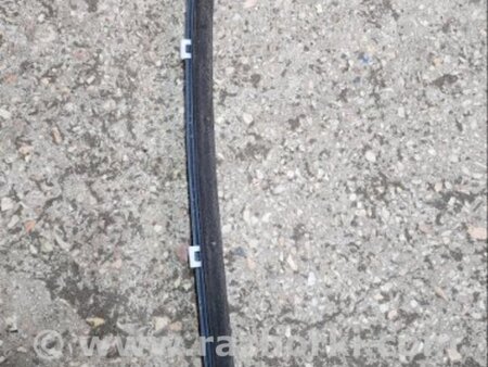 ФОТО Фетра задняя левая для Hyundai Santa Fe III DM/NC (12-18) Київ