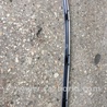 ФОТО молдинг на дверь для Subaru Outback Киев
