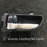 ФОТО Ручка двери внутренняя для Subaru Outback Киев