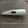 ФОТО Накладка кузова для Subaru Outback Киев