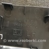 ФОТО Накладка кузова для Subaru Outback Киев