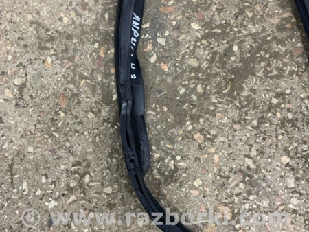 ФОТО Уплотнительная резинка задняя левая для Hyundai Santa Fe III DM/NC (12-18) Київ