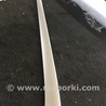 ФОТО Накладка кузова для Subaru Outback Киев