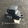 ФОТО Кнопка стеклоподъемника для Subaru Outback Киев