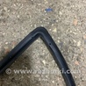 ФОТО Уплотнительная резинка передняя левая для Hyundai Santa Fe III DM/NC (12-18) Київ