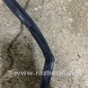 ФОТО Уплотнительная резинка передняя левая для Hyundai Santa Fe III DM/NC (12-18) Київ