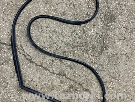 ФОТО Уплотнительная резинка задняя правая для Hyundai Santa Fe III DM/NC (12-18) Київ